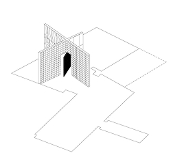 Project 2 image